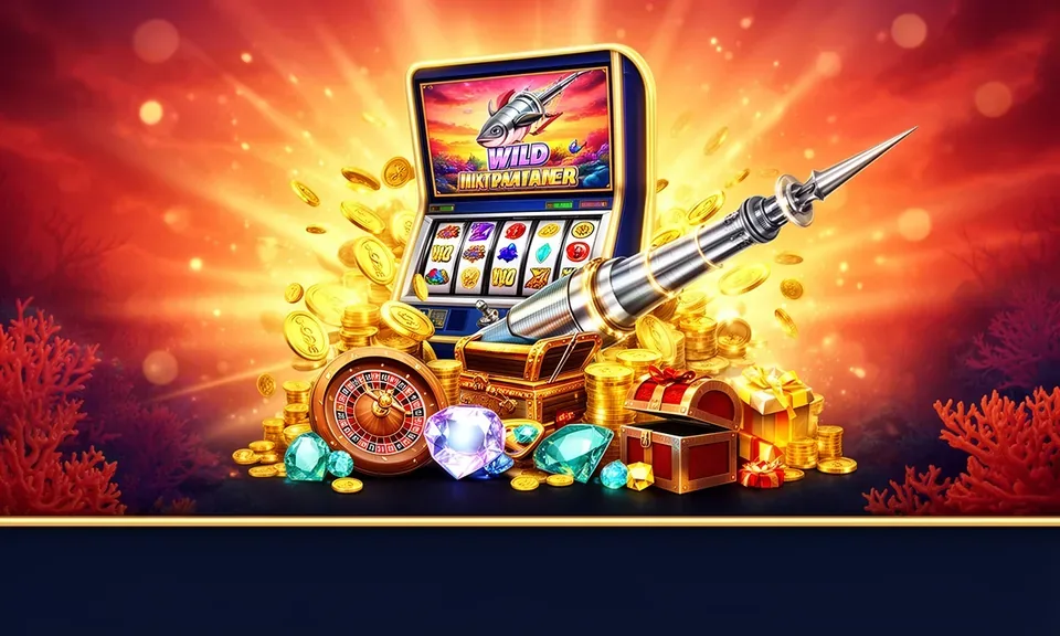 pina77 Moving Your Winnings Back to Your E-Wallet