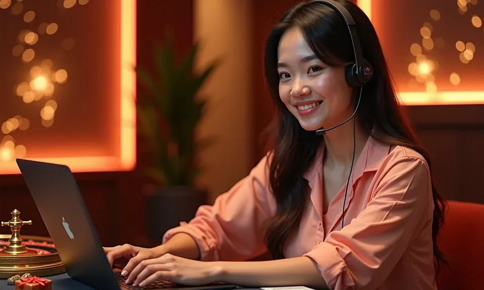 pina77 Everything You Need to Know About Your pina77 Account