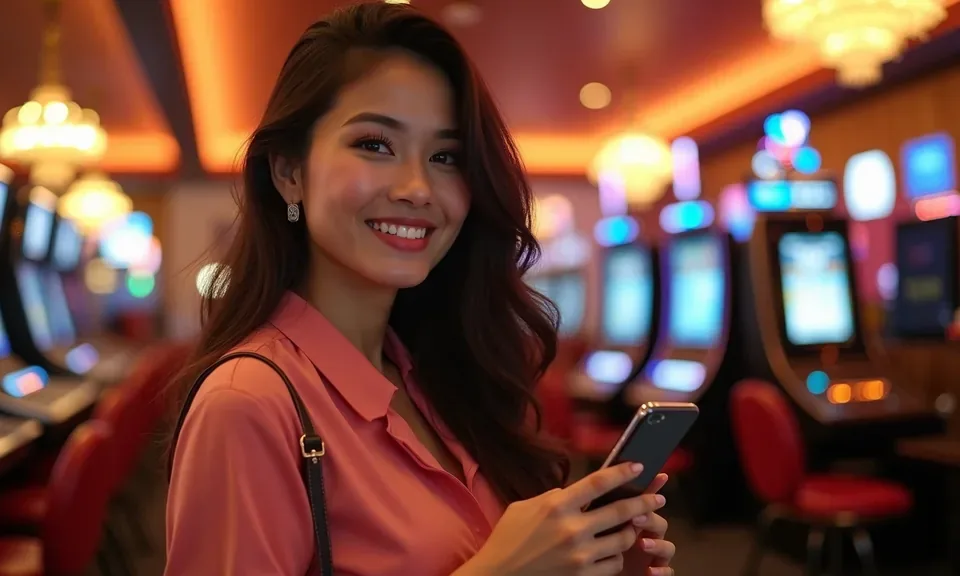 pina77 pina77 App and Mobile Browser Access