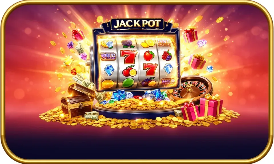 pina77 Cebu Bingo Hall — Pick Your Card and Watch the Draw